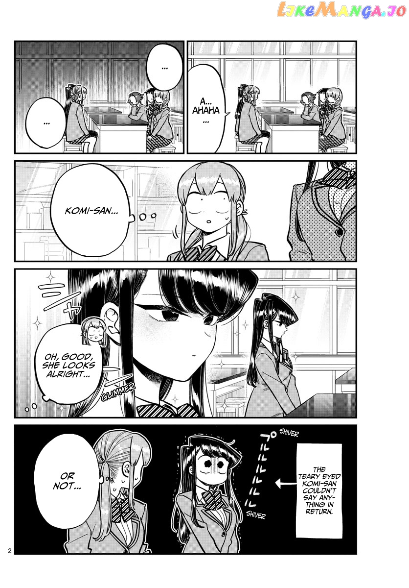 Komi Can